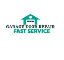 Guide Garage Door Repair Company logo